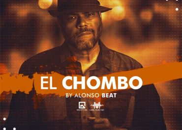El Chombo By Alonso Beat LMI