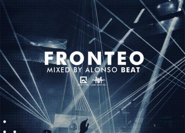 Fronteo Mixed By Alonso Beat LMI