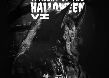 A NIGHT OF THE HALLOWEEN VI